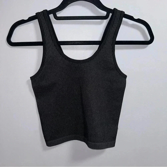 aerie Tops - Offline by Aerie Tank